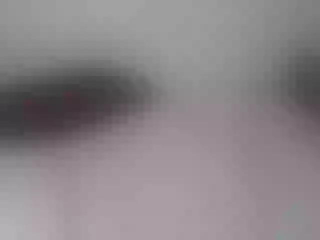 Live sex webcam photo for AshleyT255 #292084796