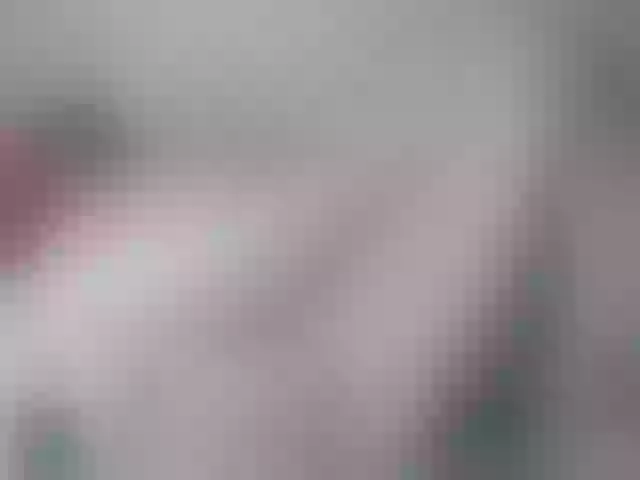 Live sex webcam photo for AshleyT255 #292092002