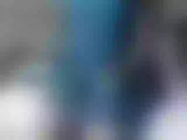 Live sex webcam photo for AshleyT255 #292094957