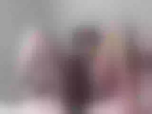 Live sex webcam photo for AshleyT255 #292118079
