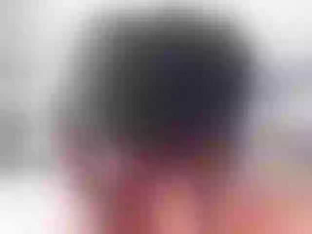 Live sex webcam photo for AshleyT255 #292129957