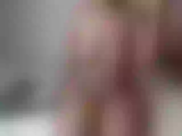 Live sex webcam photo for AshleyT255 #292201953