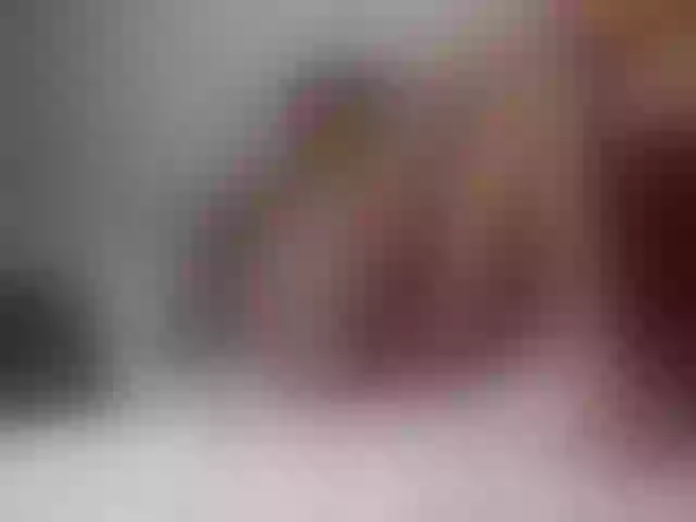 Live sex webcam photo for AshleyT255 #292203452