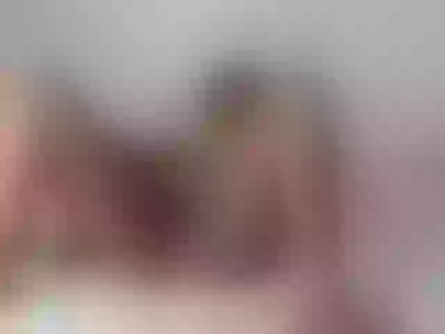 Live sex webcam photo for AshleyT255 #292209892