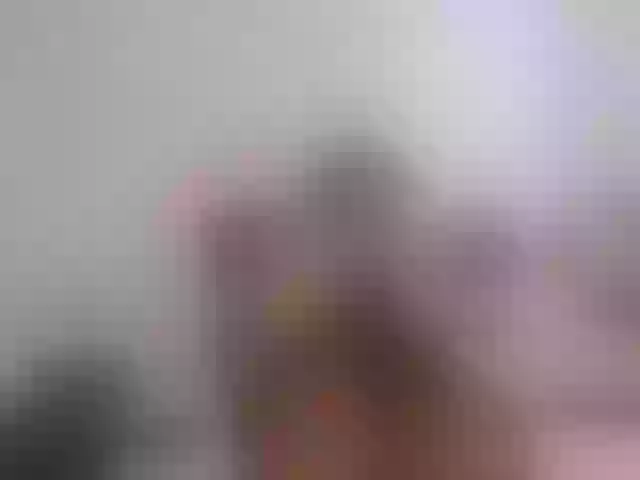 Live sex webcam photo for AshleyT255 #292268050
