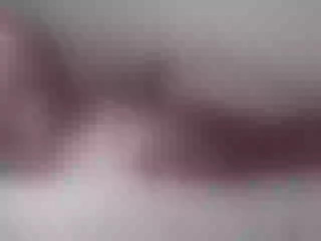 Live sex webcam photo for AshleyT255 #292279040