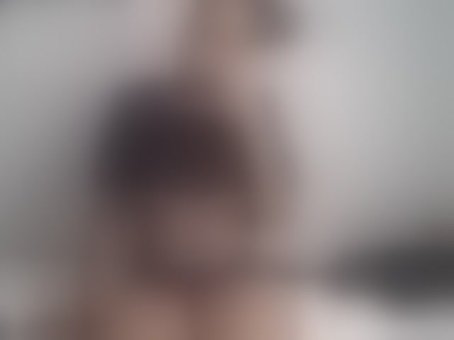 Live sex webcam photo for AshleyT255 #293509511