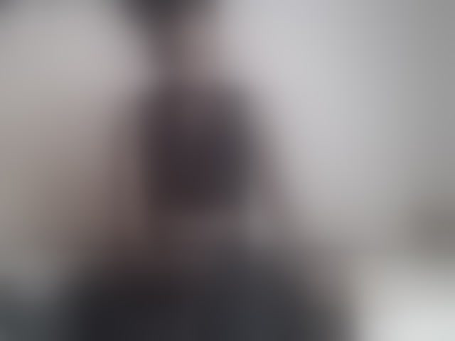 Live sex webcam photo for AshleyT255 #293518769
