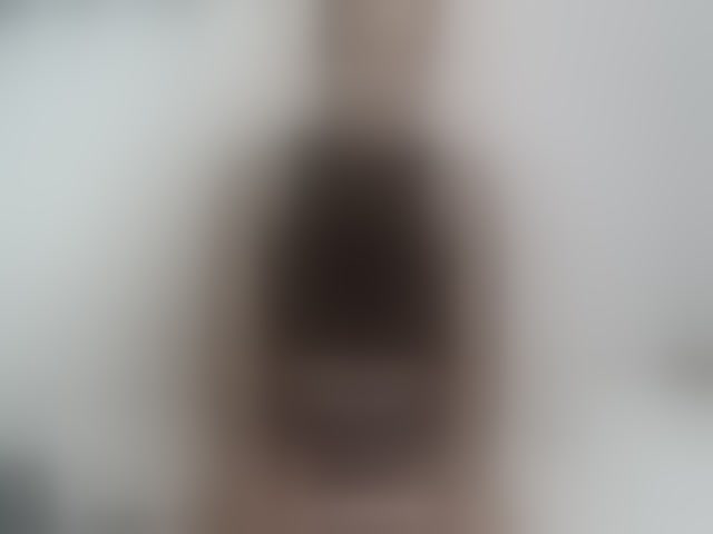 Live sex webcam photo for AshleyT255 #293551872