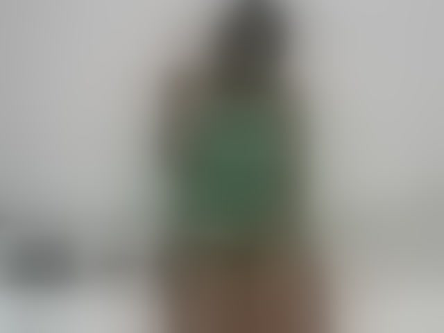Live sex webcam photo for AshleyT255 #293615097