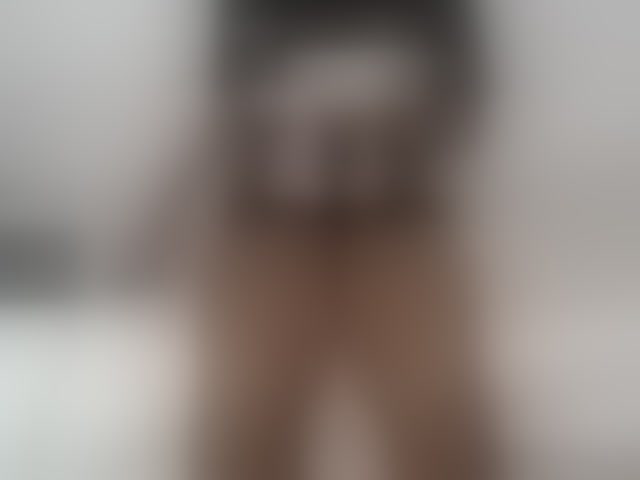 Live sex webcam photo for AshleyT255 #293619355
