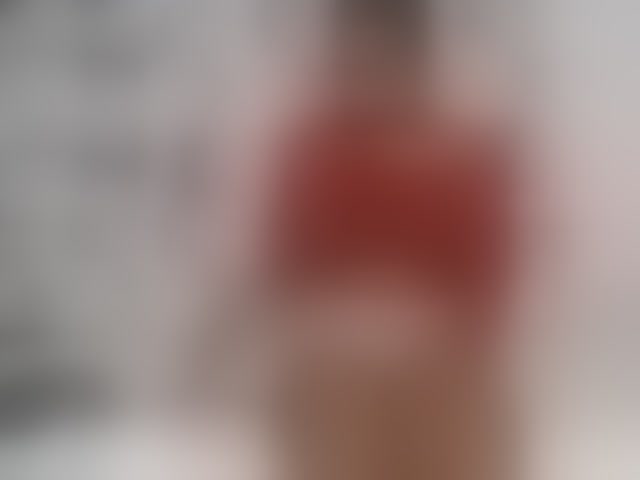 Live sex webcam photo for AshleyT255 #293628550