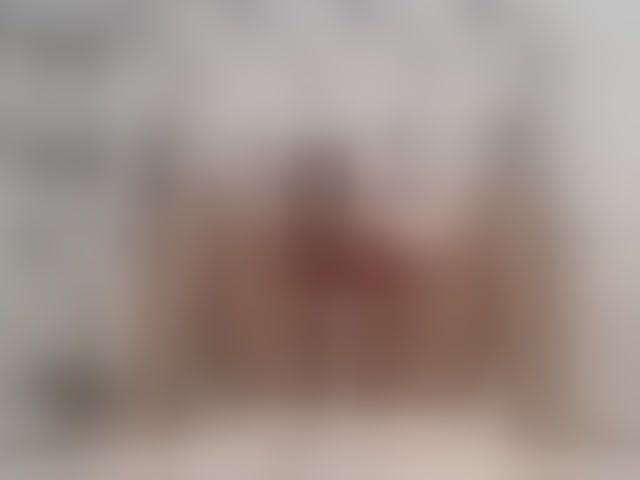 Live sex webcam photo for AshleyT255 #293630180