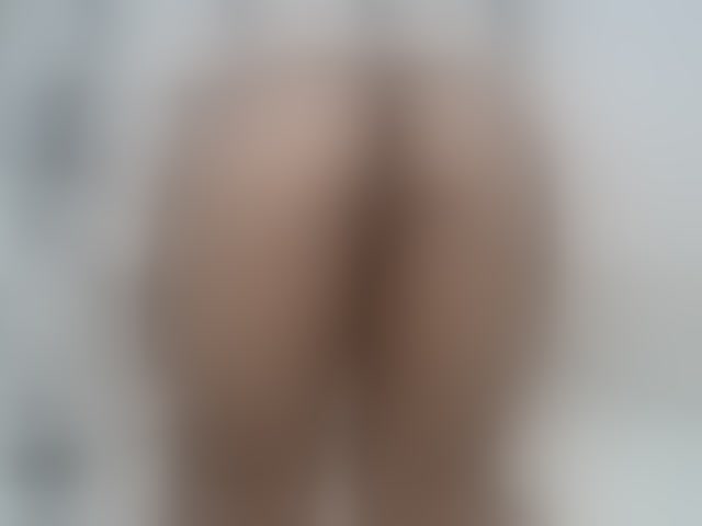 Live sex webcam photo for AshleyT255 #293683210