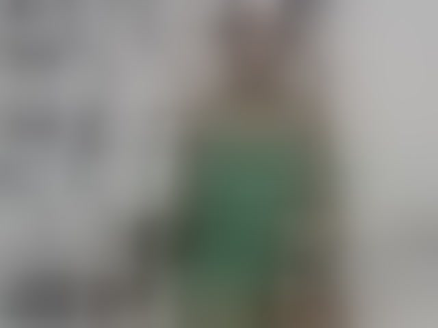 Live sex webcam photo for AshleyT255 #293779997