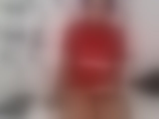 Live sex webcam photo for AshleyT255 #293790834