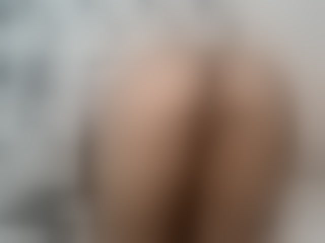 Live sex webcam photo for AshleyT255 #293798395