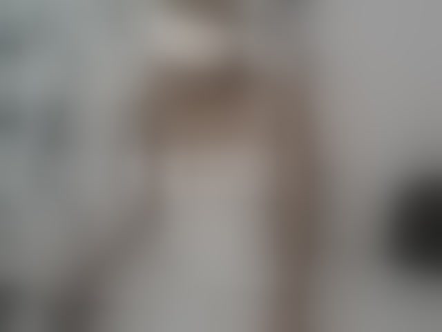 Live sex webcam photo for AshleyT255 #293806051