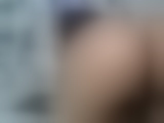 Live sex webcam photo for AshleyT255 #293852276