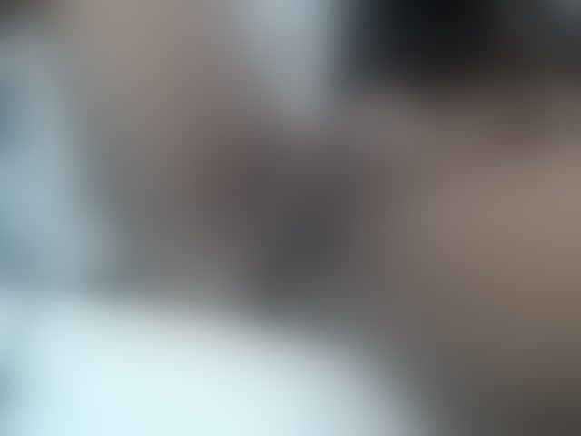 Live sex webcam photo for AshleyT255 #293853418