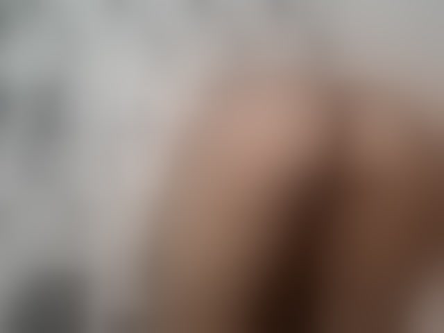 Live sex webcam photo for AshleyT255 #293864506