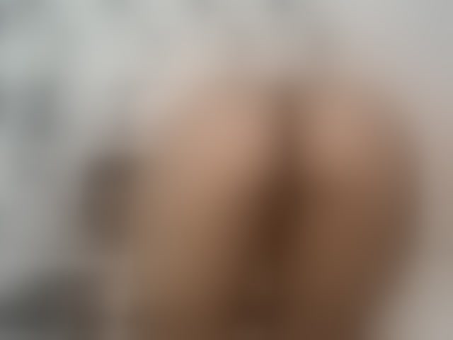 Live sex webcam photo for AshleyT255 #293878720