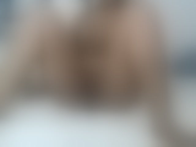 Live sex webcam photo for AshleyT255 #293884169