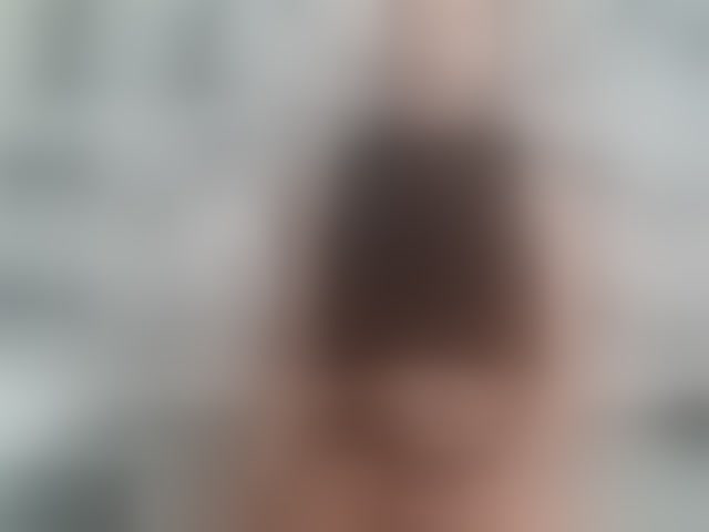 Live sex webcam photo for AshleyT255 #293981325
