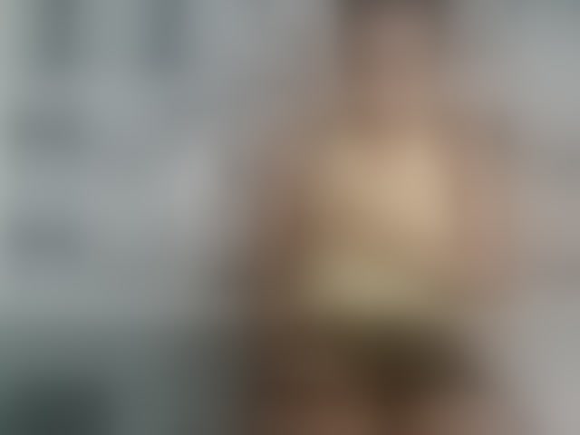 Live sex webcam photo for AshleyT255 #293991780