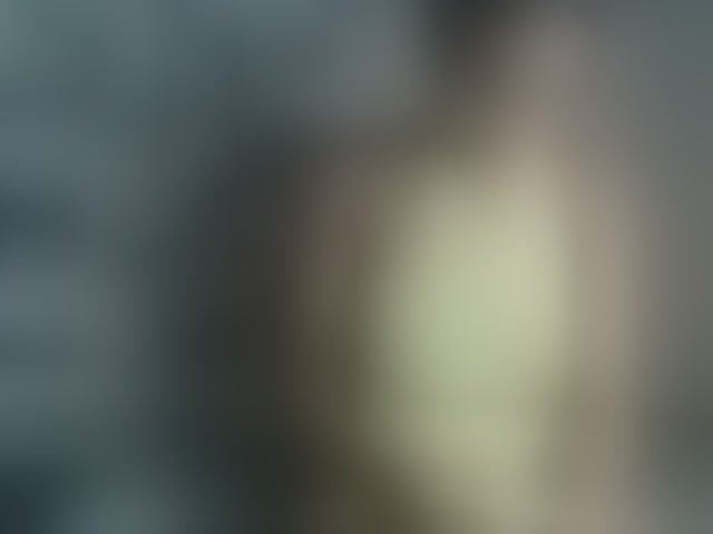 Live sex webcam photo for AshleyT255 #294016323