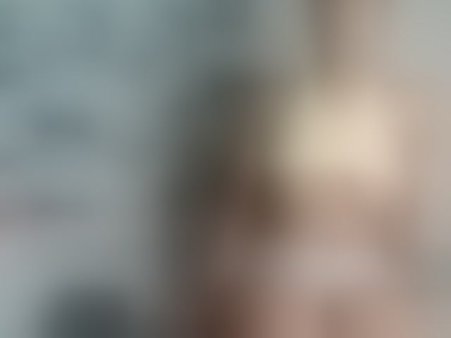 Live sex webcam photo for AshleyT255 #294060115