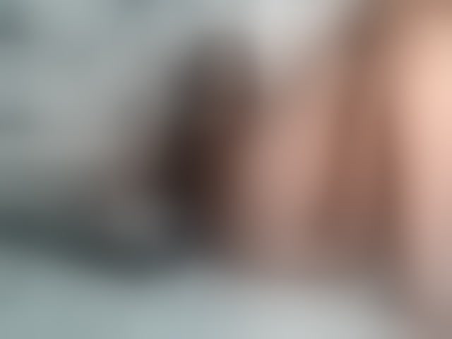 Live sex webcam photo for AshleyT255 #294066796
