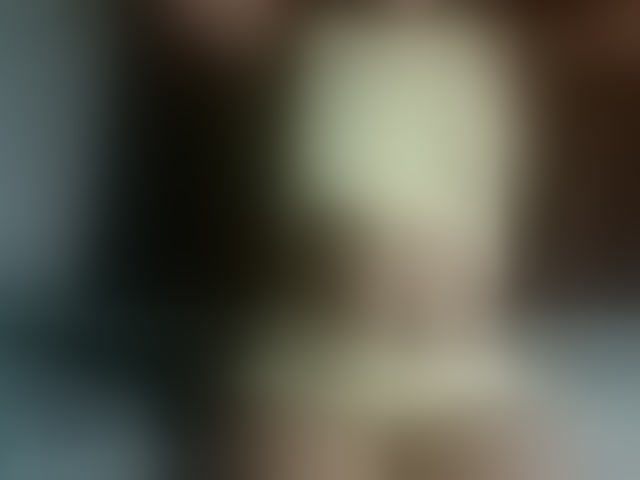 Live sex webcam photo for AshleyT255 #294071434