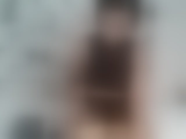Live sex webcam photo for AshleyT255 #294083386