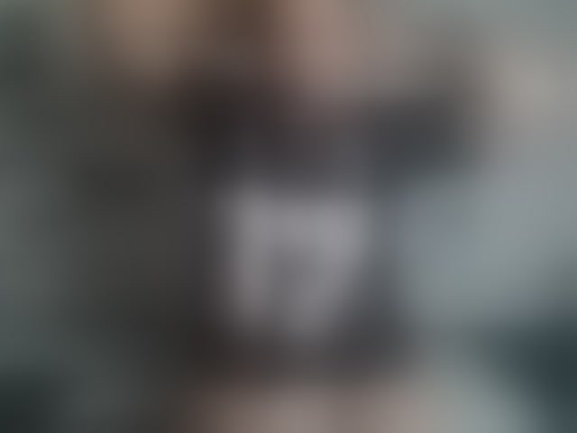 Live sex webcam photo for AshleyT255 #294125626