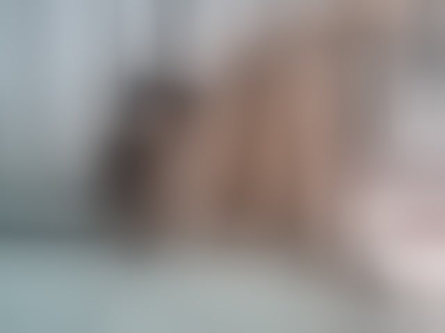 Live sex webcam photo for AshleyT255 #294193813