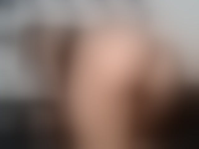 Live sex webcam photo for AshleyT255 #294226194