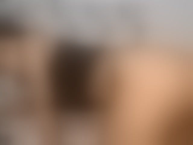 Live sex webcam photo for AshleyT255 #294300947