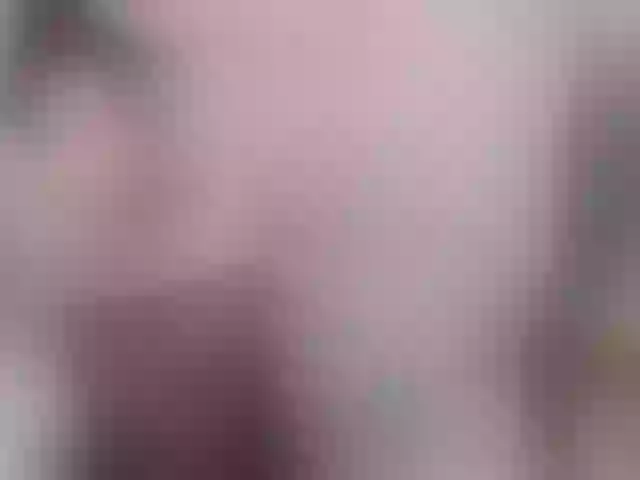 Live sex webcam photo for AshleyTaylor1 #271694495