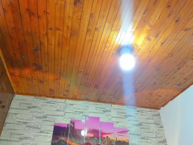 Live sex webcam photo for AshleyTylor #273700027