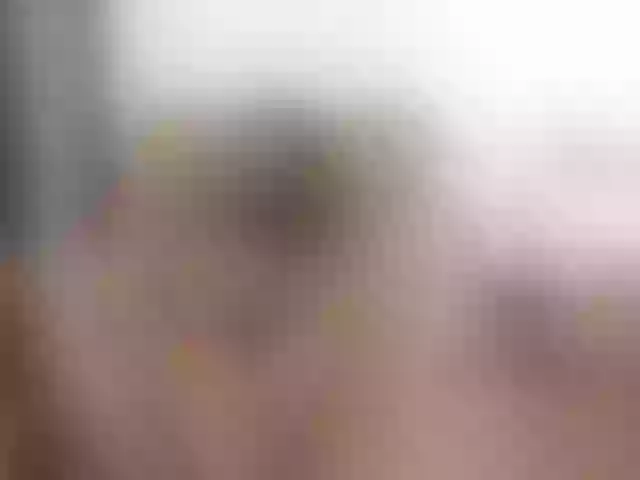 Live sex webcam photo for AshleyWils #276142172