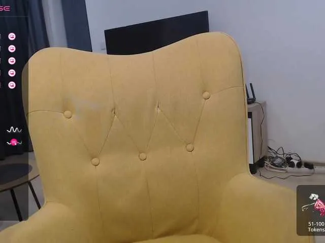 Live sex webcam photo for AshleyWils #276258100