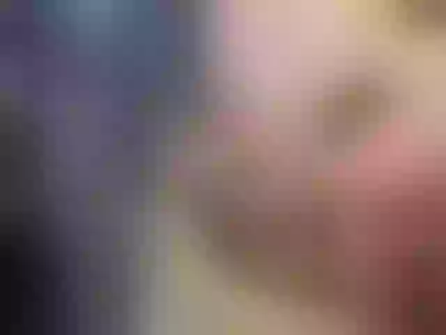 Live sex webcam photo for AshleyWils #276273237