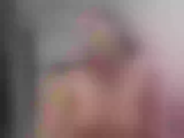 Live sex webcam photo for AshleyWils #276281351