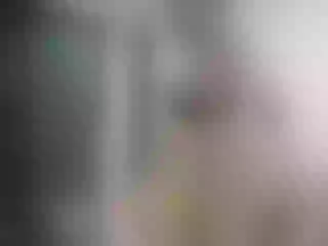 Live sex webcam photo for AshleyWils #276289112