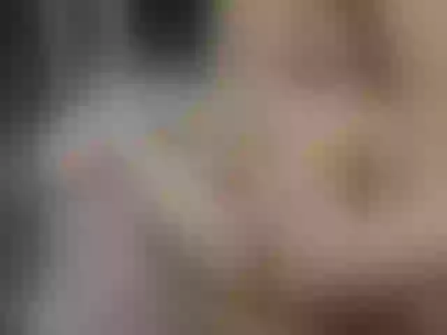 Live sex webcam photo for AshleyWils #276296260