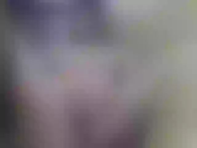 Live sex webcam photo for AshleyWils #276301827