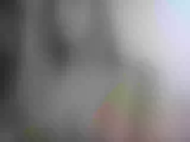 Live sex webcam photo for AshleyWils #276308308