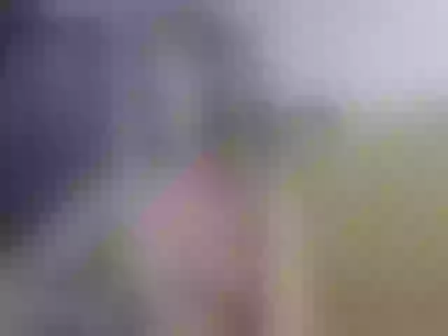 Live sex webcam photo for AshleyWils #276720987