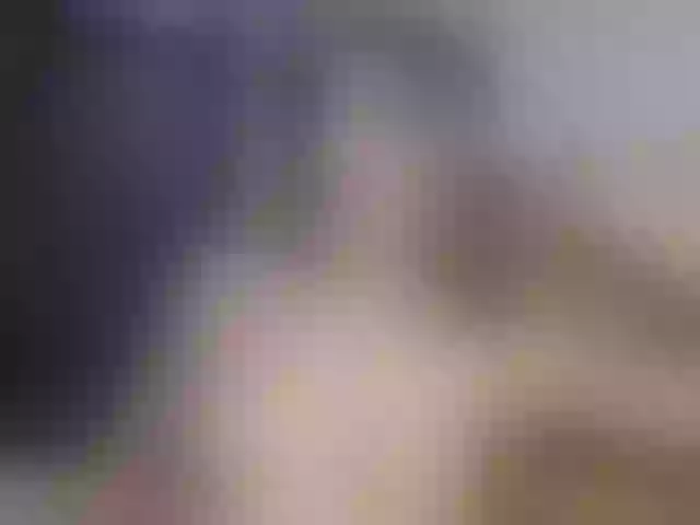 Live sex webcam photo for AshleyWils #276735712